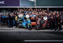 the-key-figure-in-aprilia’s-breakout-season-in-motogp