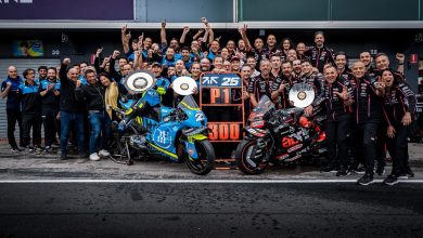 the-key-figure-in-aprilia’s-breakout-season-in-motogp