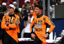 mclaren's-lando-norris-and-oscar-piastri-reveal-title-fight-preparations-for-the-2025-season