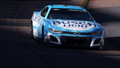 hendrick-engineer-to-become-ross-chastain’s-new-crew-chief-in-2026