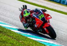 honda-on-the-brink-of-losing-motogp's-top-concession-perks