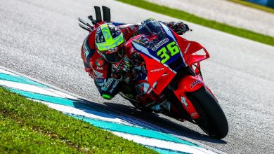 honda-on-the-brink-of-losing-motogp's-top-concession-perks