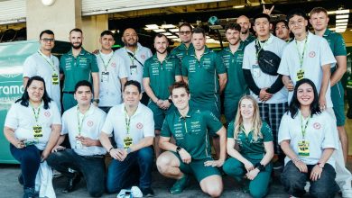 why-aston-martin-is-actively-chasing-the-next-generation-of-f1-mechanics