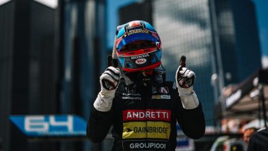 colton-herta:-‘it-would-be-foolish-to-think-that-i’ll-win-my-first-f2-race’