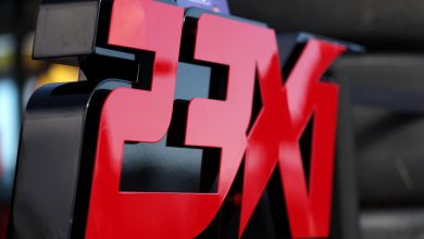 judge-rules-against-nascar-in-key-area;-may-deem-charters-unlawful