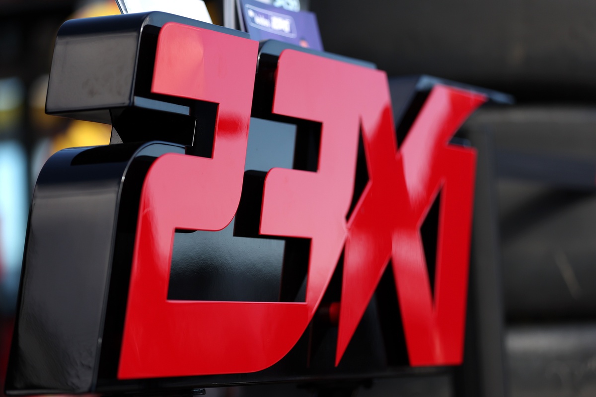 judge-rules-against-nascar-in-key-area;-may-deem-charters-unlawful