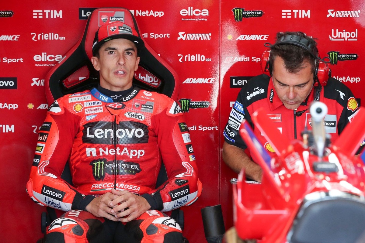 marc-marquez’s-shoulder-injury-“serious”-as-motogp-doctor-shares-recovery-update