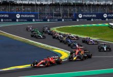 f1-brazil-gp:-weather-forecast,-schedule-and-how-to-watch