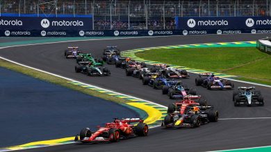 f1-brazil-gp:-weather-forecast,-schedule-and-how-to-watch