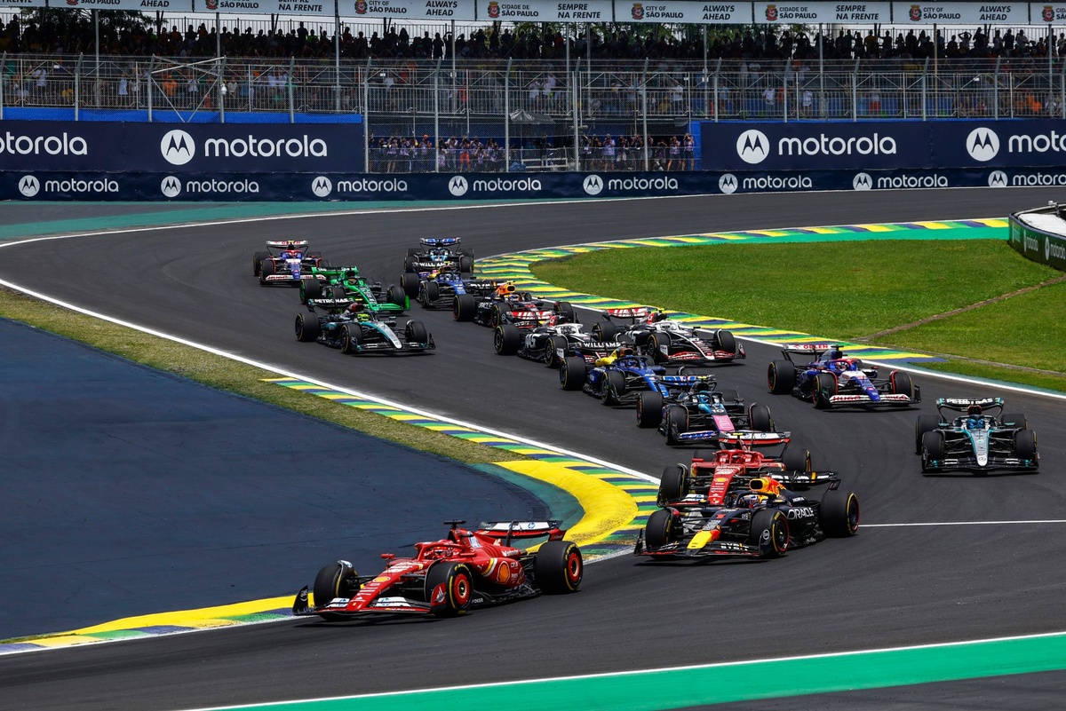 f1-brazil-gp:-weather-forecast,-schedule-and-how-to-watch