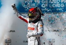 kyle-kirkwood-signs-multi-year-extension-with-andretti-global