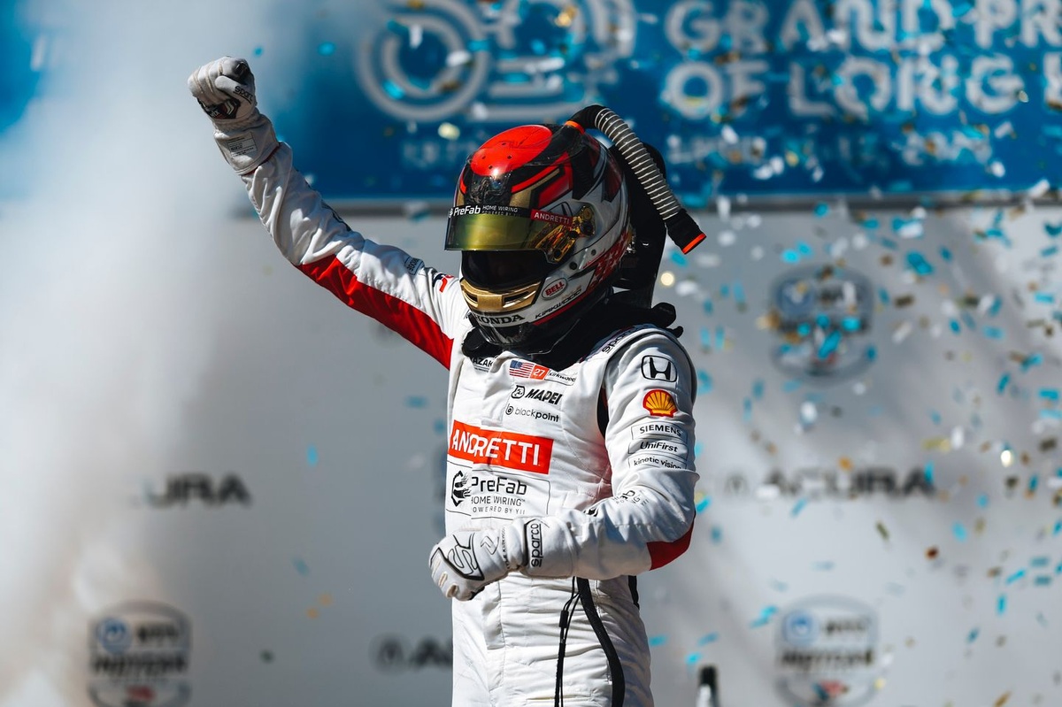 kyle-kirkwood-signs-multi-year-extension-with-andretti-global