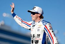 nascar-star-connor-zilisch-gets-daytona-test-chance-in-cadillac-lmdh