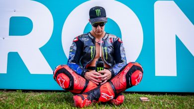 fabio-quartararo-'99%-sure'-yamaha-will-go-all-in-on-struggling-v4-in-2026