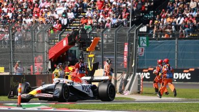 liam-lawson-shocked-after-mexican-federation-blames-him-for-f1-marshal-near-miss
